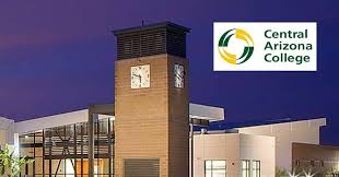 A picture of Centra Arizona College